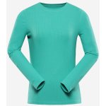 NAX KADESA ZELENÁ – Zboží Dáma