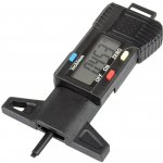 04-01-14 Redats 04-01-14, Digitální měřič hloubky dezénu | Zboží Auto