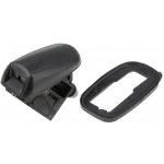 NTY Tryska ostřikovač přední FORD C-MAX 2007- FOCUS II 2004- FOCUS III 2011- FIESTA V 2001- 4M5117666AB 4M51-17666-AB – Sleviste.cz