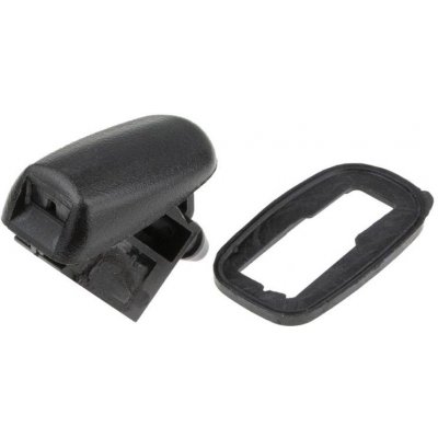 NTY Tryska ostřikovač přední FORD C-MAX 2007- FOCUS II 2004- FOCUS III 2011- FIESTA V 2001- 4M5117666AB 4M51-17666-AB – Sleviste.cz