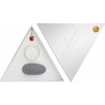 Bijoux Indiscrets Horoscope Aries – Zboží Dáma