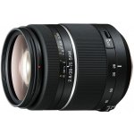 Sony 28-75mm f/2.8 SAM – Hledejceny.cz