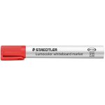 Staedtler Lumocolor 351 B – Zboží Mobilmania