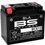 BS-Battery BTX12 – Zboží Mobilmania