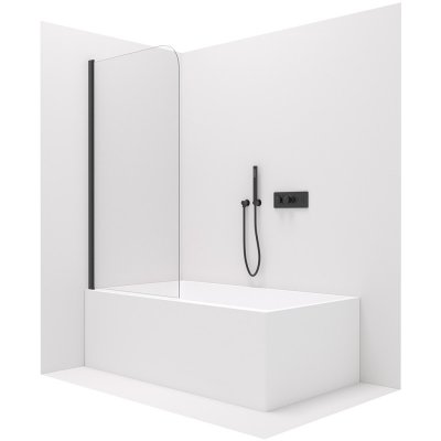 CERANO CER-476846 – Zboží Dáma