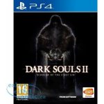 Dark Souls 2: Scholar of the First Sin – Hledejceny.cz