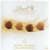 Bonboniéra Lindt Mix pralinky Connaisseurs 135 g