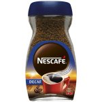 Nescafé Classic Decaf 100 g – Zbozi.Blesk.cz