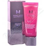 MISSHA M Perfect Cover BB Cream SPF42 No.13 Bright Beige BB krém 20 ml – Zboží Dáma