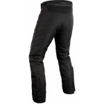 Oxford DAKOTA 3.0 Lady černé