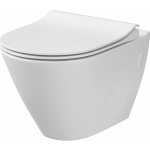 Cersanit K701104ECO – Zboží Dáma