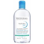 Bioderma Hydrabio H2O micelární voda 500 ml – Zboží Dáma