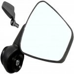 Zefal 4770R pravé – Zboží Dáma