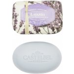 Castelbel Levandule mýdlo 150 g – Zboží Dáma