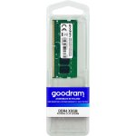 Goodram DDR4 16GB 3200MHZ CL22 (1x16GB) GR3200S464L22/16G – Sleviste.cz
