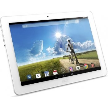 Acer Iconia Tab A3 NT.L5EEE.002