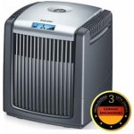 Beurer LW 230 Black – Hledejceny.cz