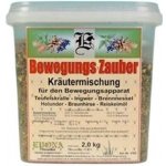 Epona Bewegungs Zauber 1,5 kg – Hledejceny.cz