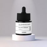 Cosrx The Hyaluronic Acid 3 Serum 20 ml – Hledejceny.cz