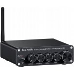 Fosi Audio BT30D – Hledejceny.cz
