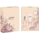 Jean Paul Gaultier Classique EDT 50 ml + sprchový gel 30 ml + tělové mléko 75 ml dárková sada