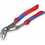 Knipex 8701300 – Zbozi.Blesk.cz