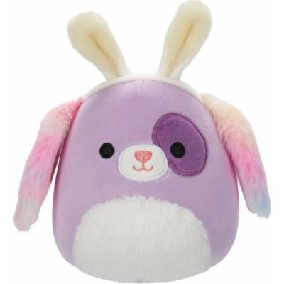 Squishmallows Pejsek Barb 13 cm