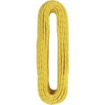 Singing Rock Gemini Dry 7.9mm 30m – Hledejceny.cz