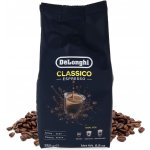 DeLonghi Classico Espresso zrnková 250 g – Hledejceny.cz