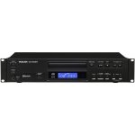 TASCAM CD-200 – Zboží Živě