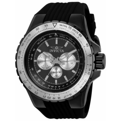 Invicta 33033 – Hledejceny.cz