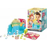 Buki Bingo junior – Zboží Živě