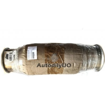DINEX 1954914 – Hledejceny.cz
