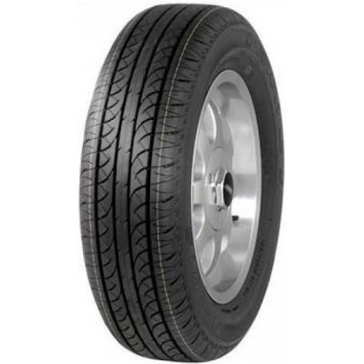 Wanli S1015 175/70 R14 84T – Sleviste.cz