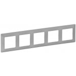 Legrand 754135 – Hledejceny.cz