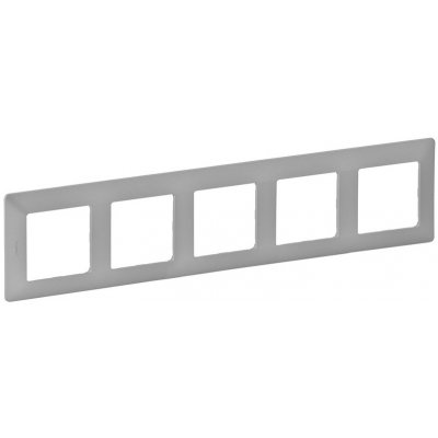 Legrand 754135 – Hledejceny.cz