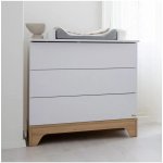 Faktum Lumina – Sleviste.cz