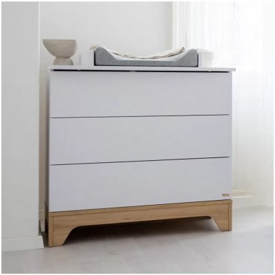 Faktum Lumina – Sleviste.cz