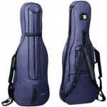 GEWA Cello Gig-Bag GEWA Bags Classic 4/4 – Sleviste.cz