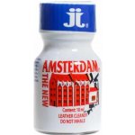 The New Amsterdam 10 ml – Zboží Dáma