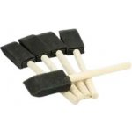 ValetPRO Foam Detailing Brush 5 ks – Sleviste.cz