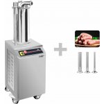 G.Gastro D11885742 – Zboží Mobilmania