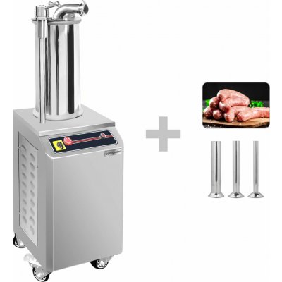 G.Gastro D11885742 – Zboží Mobilmania