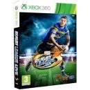 Rugby League Live 3