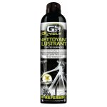 Muc-Off GS27 Bike & Protect All Surface 300 ml