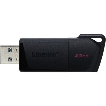Kingston DataTraveler Exodia M 32GB DTXM/32GB