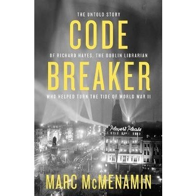 Code-Breaker