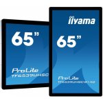 iiyama ProLite TF6539UHSC-B1AG – Zboží Mobilmania