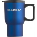 Termoska Husky termohrnek Flip Thermo Mug 450