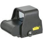 T-Eagle Holo Sight MOD. X – Zboží Mobilmania